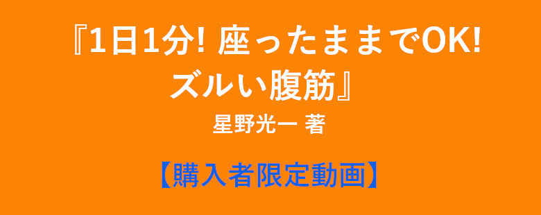 wҌ蓮